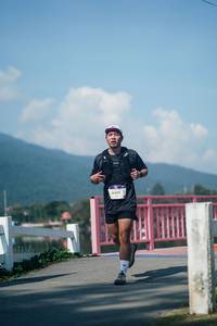 BIB: 
                            <button type="button" onclick="openModal(27625748)" class="btn btn-primary btn-sm float-right btn-popup" data-toggle="modal" data-target=".modal-high-quality">
                        <i class="fas fa-shopping-cart"></i> Add to Cart
                    </button>
                                            <button type="button" onclick="isThisMe(27625748, true)" class="btn btn-success btn-sm float-right btn-popup btn-isme hidden" data-toggle="tooltip" data-placement="bottom" title="นี่คือรูปของคุณใช่ไหม คลิกที่นี่เพื่อเอาเข้าอัลบั้ม">
                        <i class="fas fa-plus"></i> Add to album
                    </button>
                    <button type="button" onclick="isThisMe(27625748, false)" class="btn btn-warning btn-sm float-right btn-popup btn-isnotme hidden">
                        <i class="fas fa-ban"></i> Remove from album
                    </button>